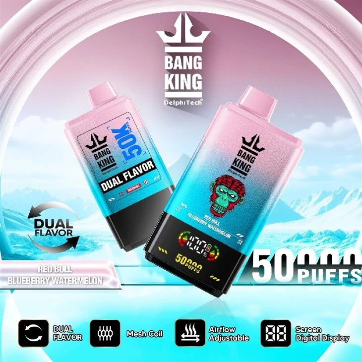 red bull  blueberry watermelon