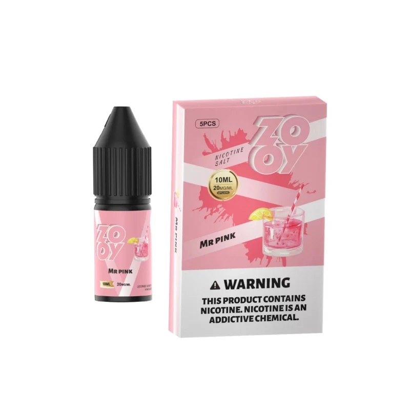product-800-800