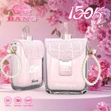 QQ BANG 150000 PUFF
